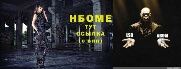 ГАЛЛЮЦИНОГЕННЫЕ ГРИБЫ Лабытнанги