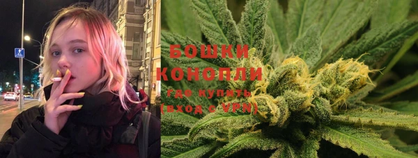 прущий лед Лагань