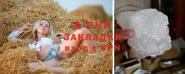 spice Кулебаки