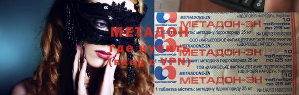 прущие грибы Куйбышев